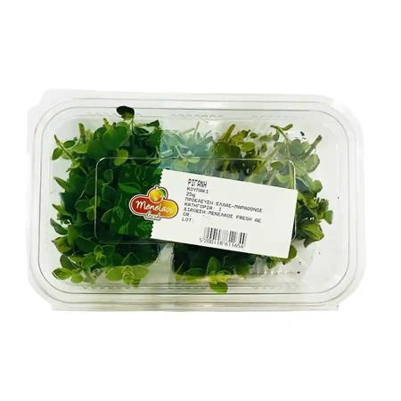 31749c05-d708-45cd-80e7-d17611a3fc59