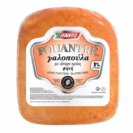 3179c7d8-e2fd-4eba-be3c-7bf7630c1c13