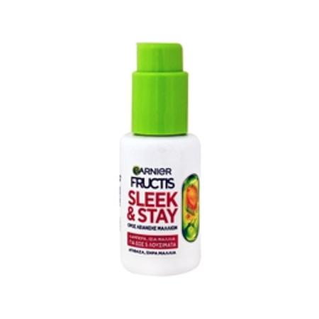 317d333c-7463-4dce-b571-5f0066fb8048