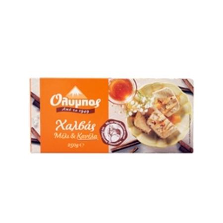 317e9637-1f1d-4bb9-add3-f912755ca1b4