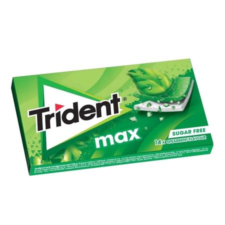 3180df98-78dd-4291-a95b-0a2fc6a13121