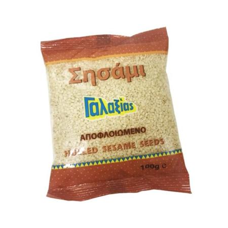 3181a2b2-8e6e-4867-a722-78c7ee8c2964