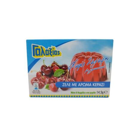 31848a27-dd19-4b9a-81e1-02a6a52a1081