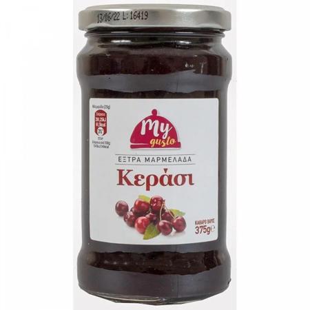 3187de56-c477-46b3-8610-77edffc212a7