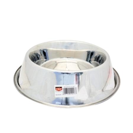 3188754e-9ff6-4074-a9ff-48b2ab6a5aa1