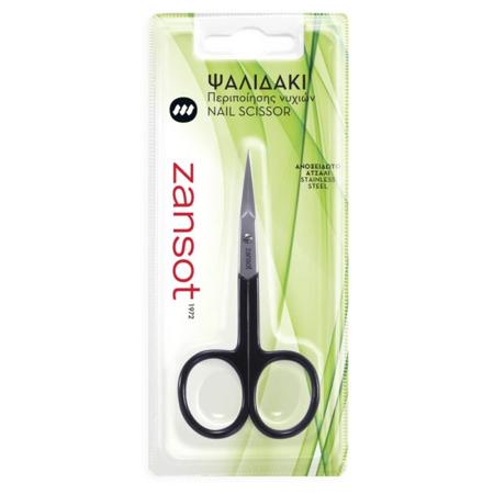 318d448b-23c7-4962-83ff-a7253d56d573