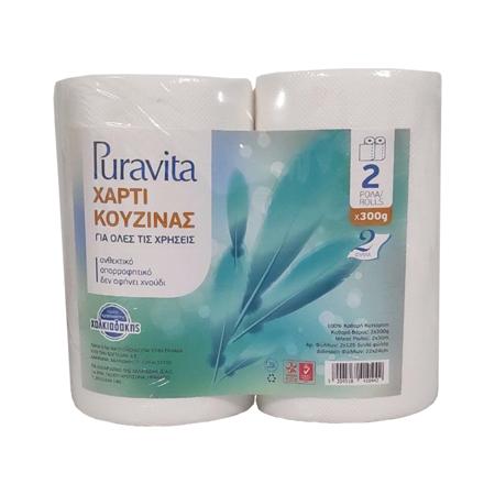 318e2d45-3a9e-4955-bc05-ef25e9816fbf