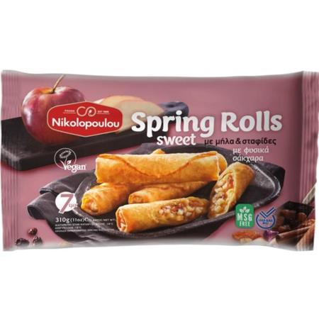 319c68d0-fb01-4418-95c6-9fb53d33d824