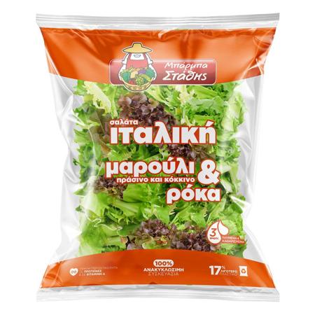 319c9249-ceaf-4b35-a176-1ce06ca01ec2