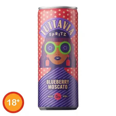 31a17d3b-25e6-4fc3-8c05-da6ecb6c7e2a