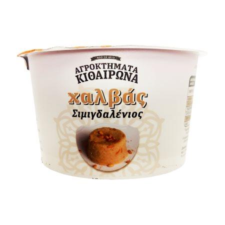 31aff7eb-1893-4ffc-b964-515f35d5011a