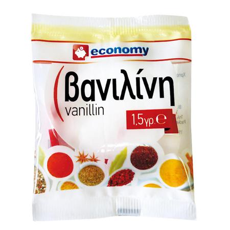 31b67c70-53f5-440d-9d39-b1744f04ea3d