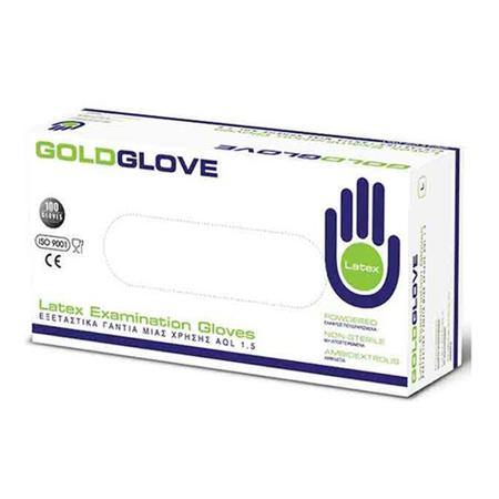 31b74d8e-256b-45b6-87a1-822a6a184788