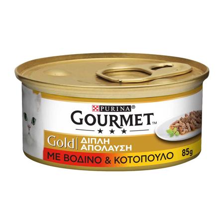 31beefa1-e7b1-405d-b99a-0cd32134ae1c