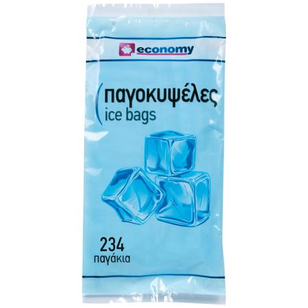 31c684b1-ebc1-4863-9bde-4eb4e722e6b4