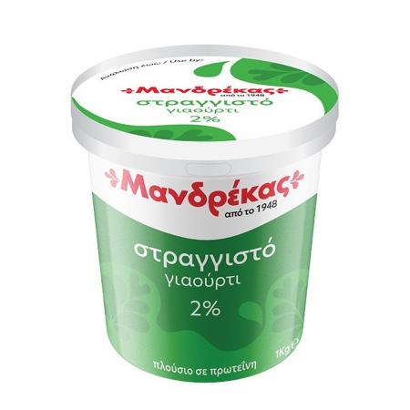 31cb1b4b-5e8c-43e7-b4c2-fd475d0b4130