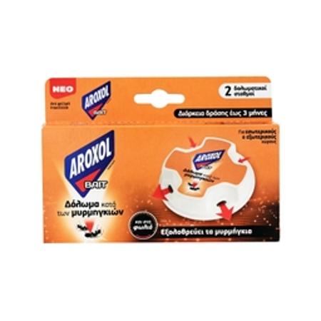 31ccb6a3-05d9-48df-b376-d7d53a60a802