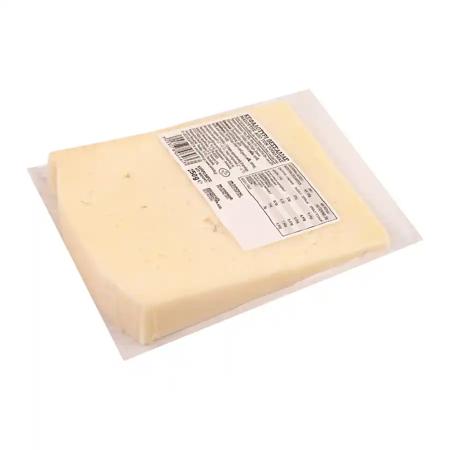 31d39d56-150d-4a0c-9516-3673f052f553