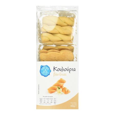 31d56984-26da-4dec-b040-fc00df257121