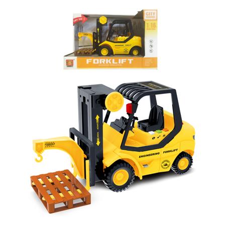 31d699e9-59e2-4663-96c4-eb380b974432