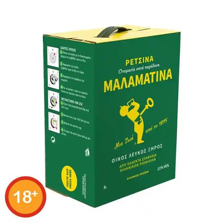 31d93632-027c-45c4-9202-bd9e62c9b9a5