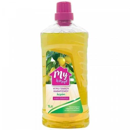 31db01a4-c040-480d-8eb9-de93fdf46691