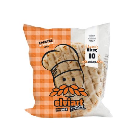 31dbd821-ecf3-4e02-974b-cc25b5bf59bf