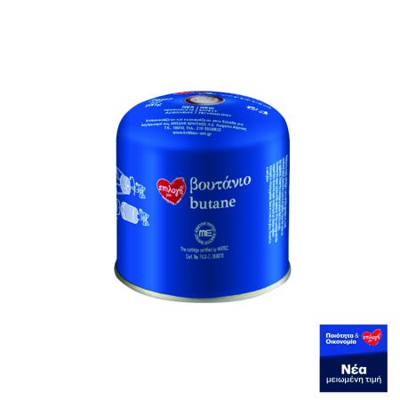 31e260ac-973e-471f-b3ac-db975ec2c29d