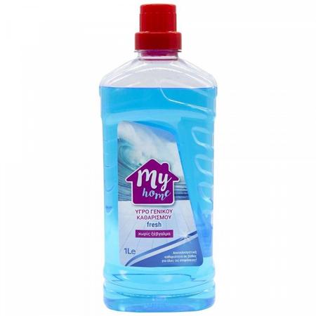 31e5e896-0c5e-494d-8384-c410ca97e942