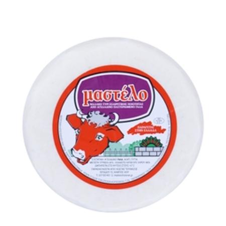 31e9678e-d158-452f-a10c-29e682f1cb58