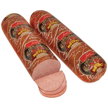 31eb9465-f8bf-4b15-b827-a4830c4ea635