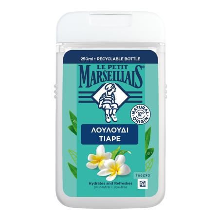 31ee9d4e-1074-4e29-aceb-c6c7ae9fa6d6