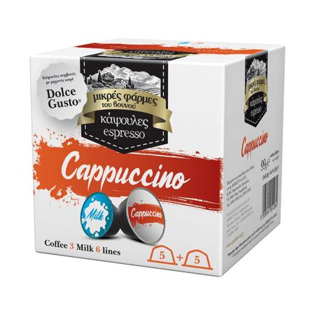 31ef68fd-4b9a-4cd3-8651-9ea9f2579ba6