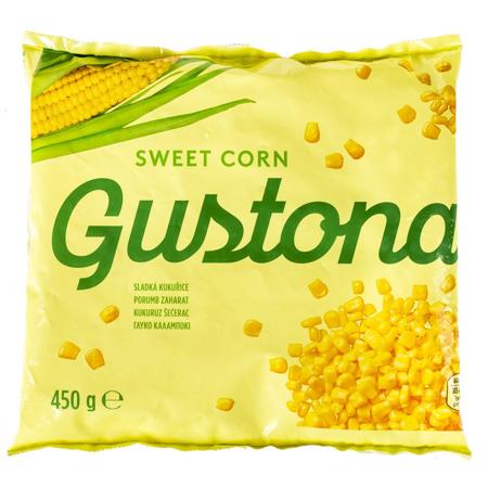 31f43478-70d1-4300-967e-a3309cc63d7c