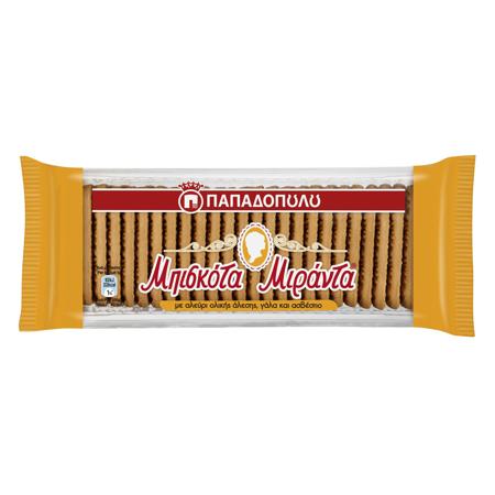 31fb692c-ada2-47cb-a3df-ffac5e1cfc51