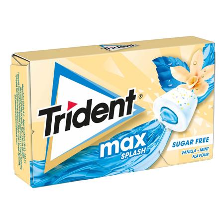 31fdac34-391d-4d3b-bf72-f5aa26be09ad