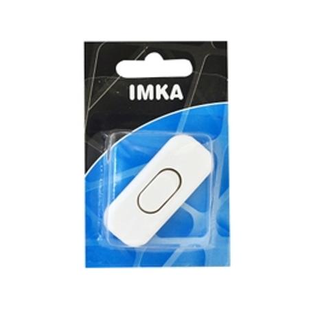 31fddc8e-a756-41b4-9c14-5d8d5c80f689