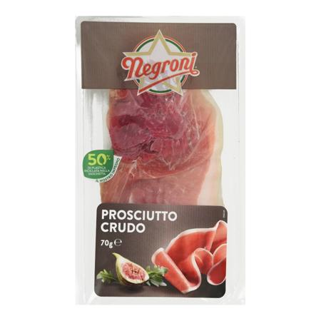 31fddf04-9016-4637-8c09-b34be3b8c3a4