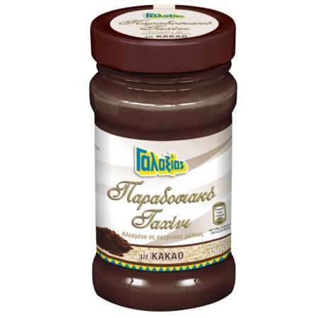 3203c902-931c-49ae-83cb-f2e5c41264bc