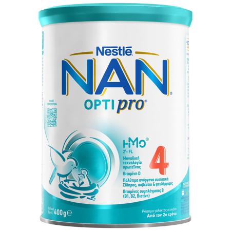 3208d659-2fa7-4ae4-a919-3386680b599d