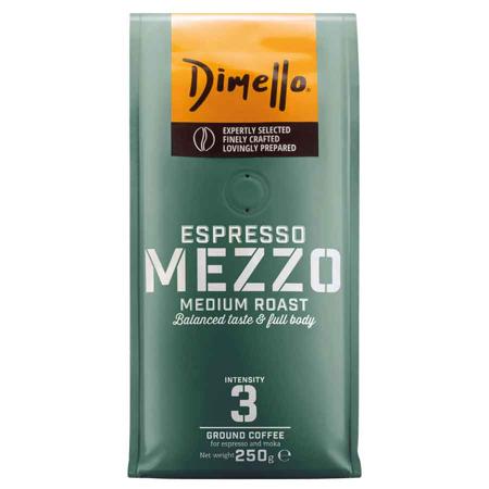 320bc6dd-c090-4e80-b5e9-8e299912677f