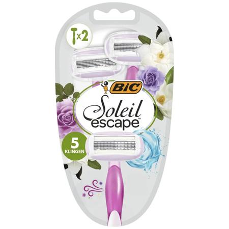 321425a3-a7b6-45c6-a4a0-e85b5b084c7f