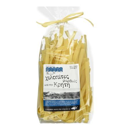 32143b6c-4133-4aeb-8c26-fd43431fc9a1