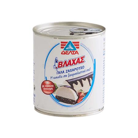 3219c736-9b03-4b49-80e3-01d06a40d31f