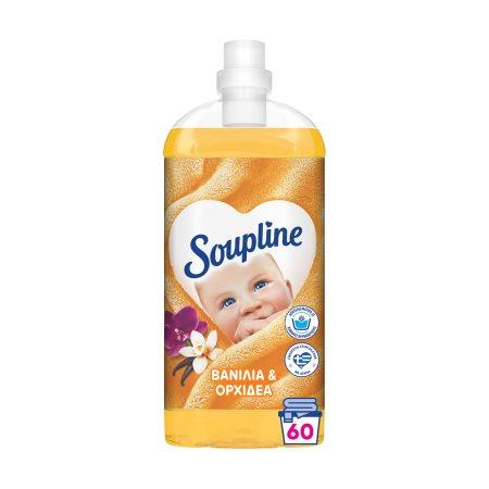 321d3ecd-03c7-43d6-a218-cd096d44367c