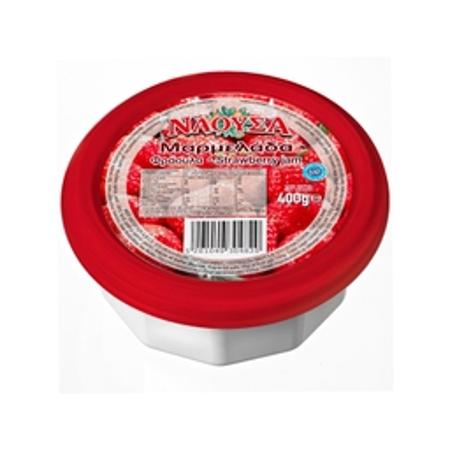 3222c244-23c8-442b-8d0e-c6e3edb73dfa