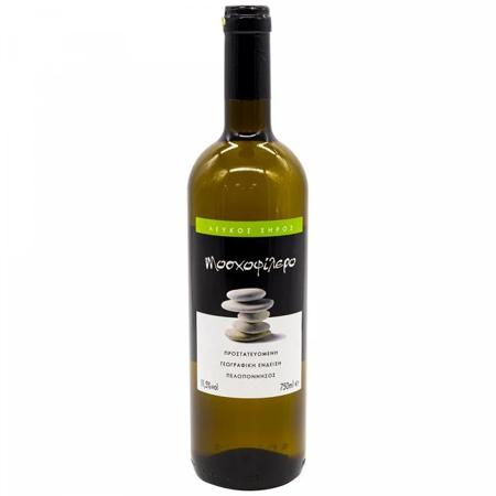 3224b5b0-de11-4bdf-9860-49d9d32fb8c6