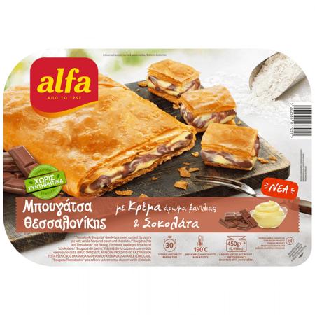 323bd2b5-2c37-4e1f-b38f-495824dca5cd