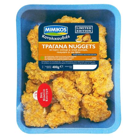 323c6fd0-dd17-45f9-9c9e-802ae44eb1d9