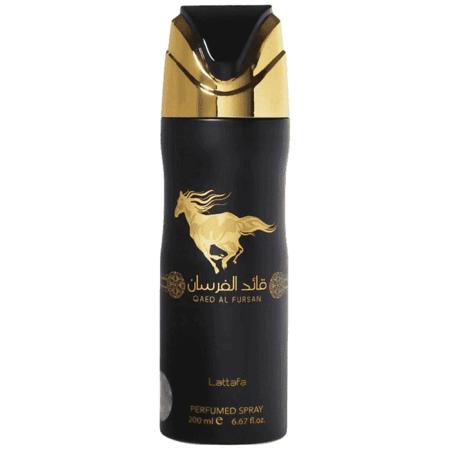 323f43ee-b639-41b7-b90c-7097bd94553c